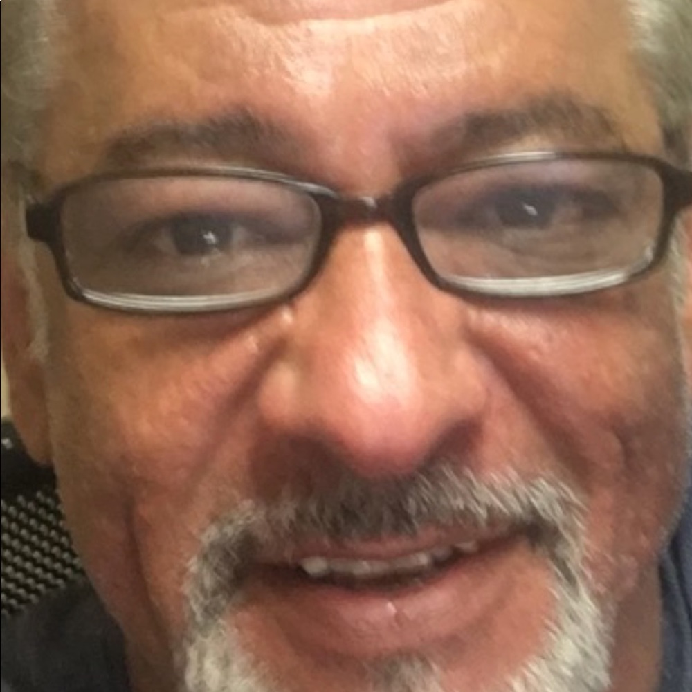 Meet your Posher, Nabil